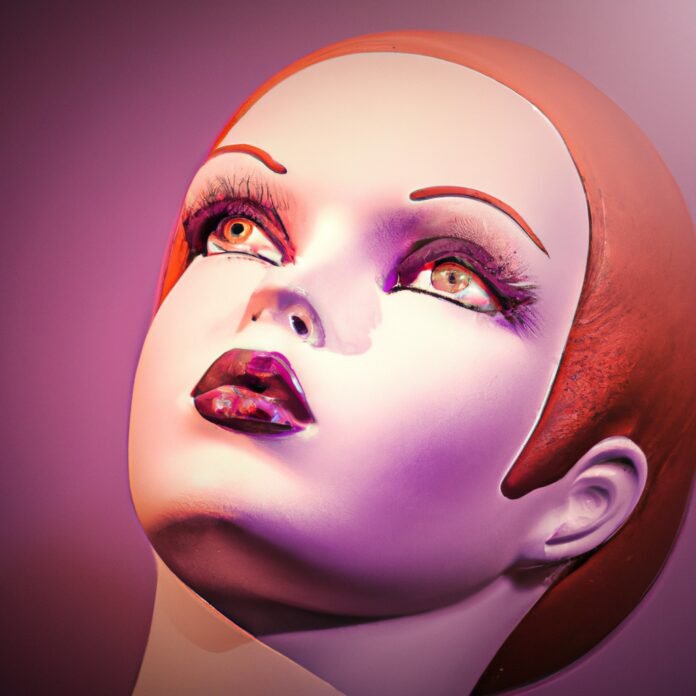 Cultural Influences on Beauty Perception