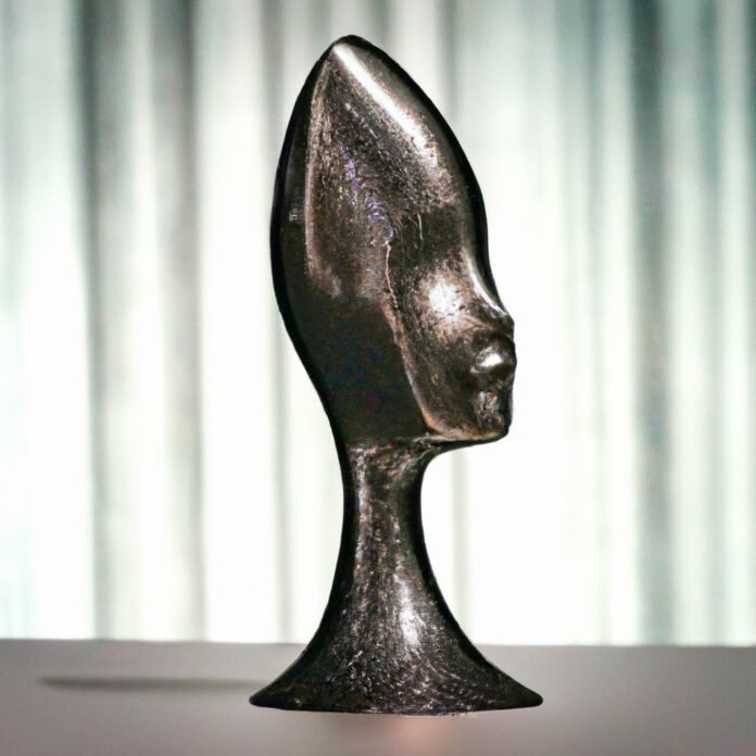 Beauty and the Halo Effect: Unconscious Bias