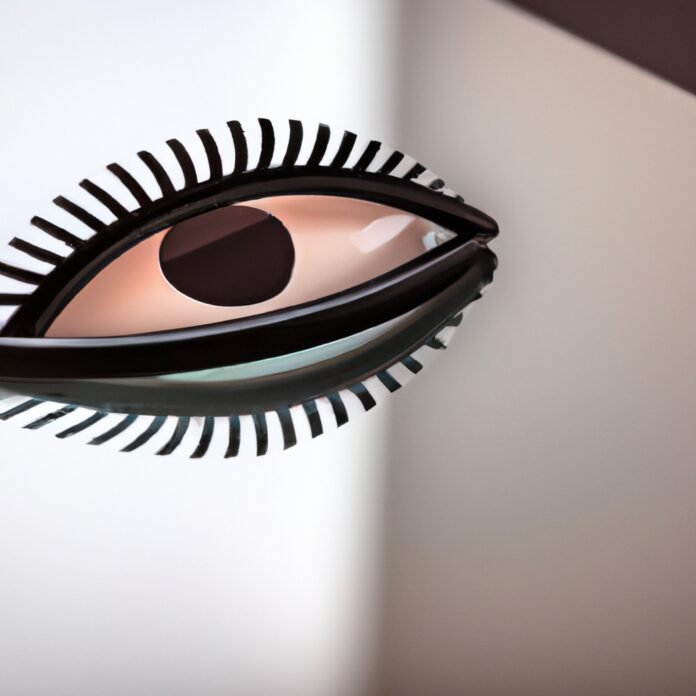 Beauty and the Halo Effect: Unconscious Bias