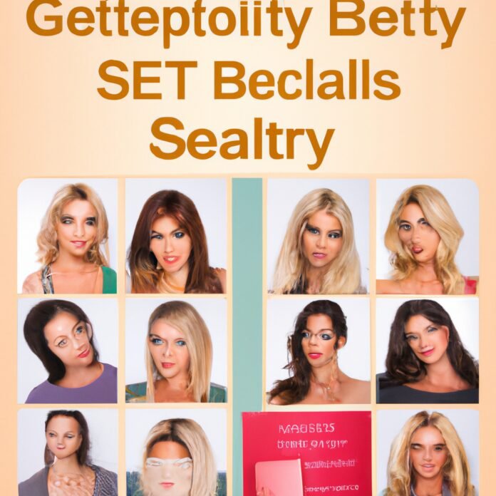 Secrets of Celebrity Beauty Teams: Experts Reveal All