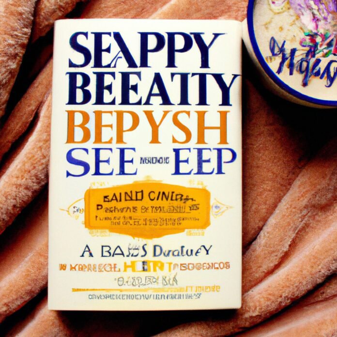 Beauty Sleep: Celebrities’ Nighttime Rituals for Radiance