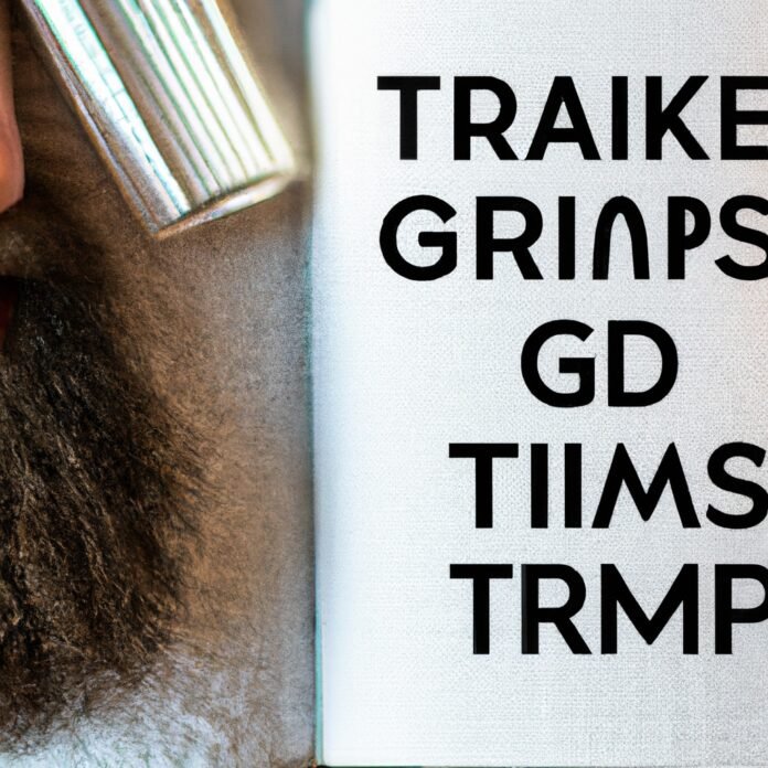Grooming for the Bearded Man: Tips and Tricks